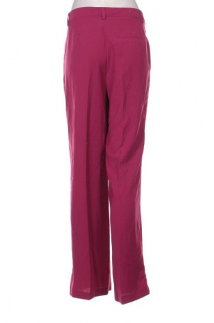 Damenhose C&A, Größe M, Farbe Rot, Preis 20,99 €