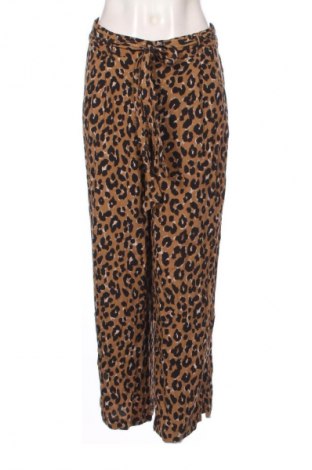 Damenhose C&A, Größe M, Farbe Mehrfarbig, Preis 14,99 €