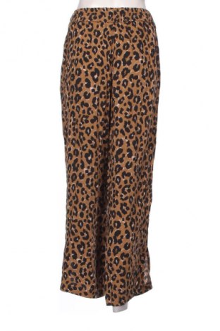 Damenhose C&A, Größe M, Farbe Mehrfarbig, Preis 14,99 €