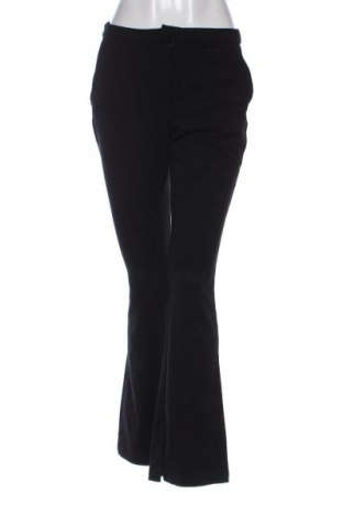 Damskie spodnie C&A, Rozmiar S, Kolor Czarny, Cena 157,99 zł