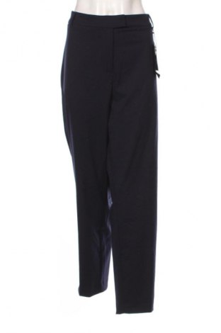 Damenhose C&A, Größe 3XL, Farbe Blau, Preis € 32,99