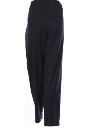 Damenhose C&A, Größe 3XL, Farbe Blau, Preis € 32,99
