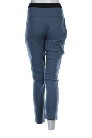 Damenhose C&A, Größe M, Farbe Blau, Preis € 20,99
