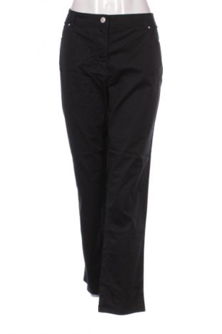 Damenhose C&A, Größe XXL, Farbe Schwarz, Preis € 14,99