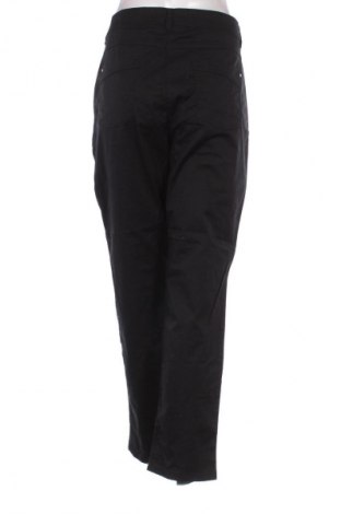 Damenhose C&A, Größe XXL, Farbe Schwarz, Preis € 14,99