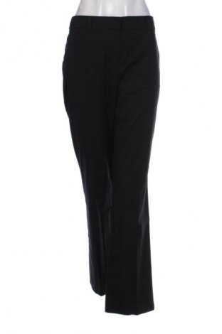 Damenhose C&A, Größe L, Farbe Schwarz, Preis € 15,00