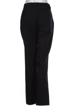 Damenhose C&A, Größe L, Farbe Schwarz, Preis € 15,00