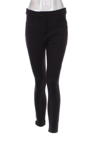 Damenhose C&A, Größe M, Farbe Schwarz, Preis 14,91 €