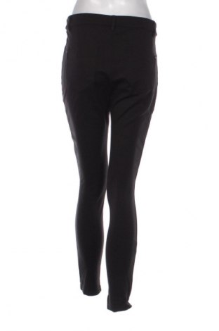 Damenhose C&A, Größe M, Farbe Schwarz, Preis 14,91 €