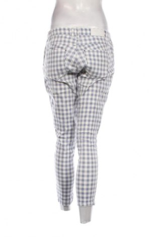 Damenhose Stradivarius, Größe M, Farbe Mehrfarbig, Preis € 8,99