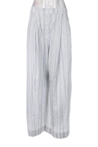 Pantaloni de femei COS, Mărime M, Culoare Multicolor, Preț 214,99 Lei