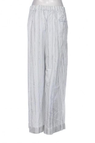 Pantaloni de femei COS, Mărime M, Culoare Multicolor, Preț 214,99 Lei