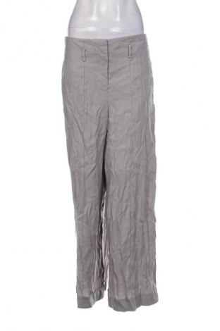 Damenhose COS, Größe M, Farbe Grau, Preis € 42,99