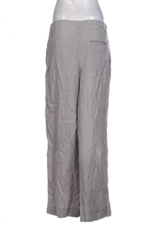 Damenhose COS, Größe M, Farbe Grau, Preis € 42,99