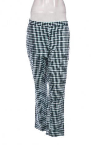 Damenhose COS, Größe XL, Farbe Mehrfarbig, Preis € 31,82