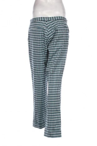 Damenhose COS, Größe XL, Farbe Mehrfarbig, Preis € 31,82