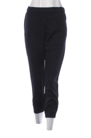 Damenhose COS, Größe S, Farbe Blau, Preis € 31,68