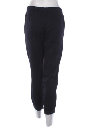 Damenhose COS, Größe S, Farbe Blau, Preis € 31,68