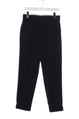 Damenhose COS, Größe XS, Farbe Blau, Preis € 67,40