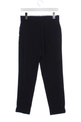 Damenhose COS, Größe XS, Farbe Blau, Preis € 67,40