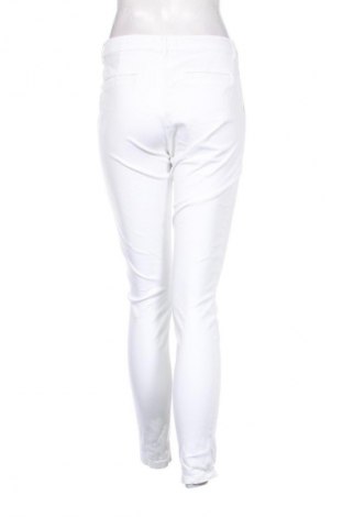 Damenhose Calliope, Größe M, Farbe Weiß, Preis € 9,99