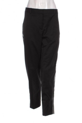 Dámske nohavice Calvin Klein, Veľkosť XL, Farba Čierna, Cena  89,95 €