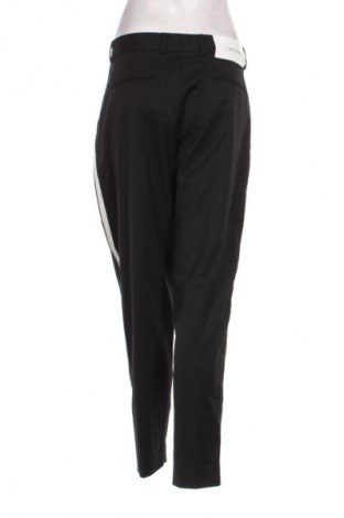 Dámske nohavice Calvin Klein, Veľkosť XL, Farba Čierna, Cena  89,95 €