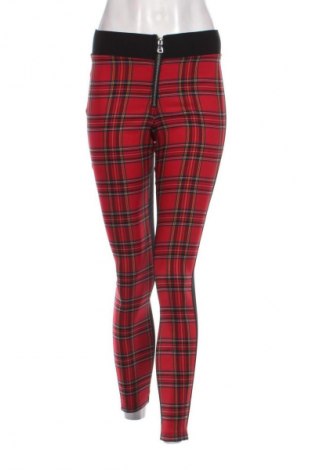 Damenhose Calzedonia, Größe S, Farbe Mehrfarbig, Preis € 13,99