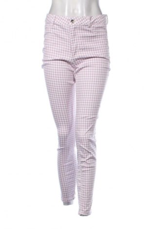 Női nadrág Calzedonia, Méret M, Szín Sokszínű, Ár 5 299 Ft
