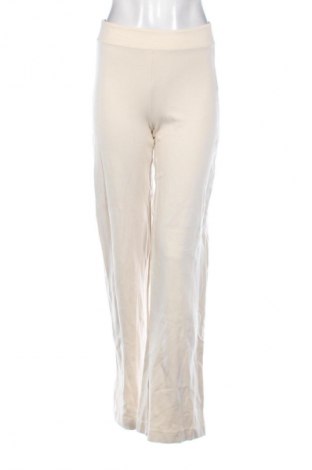 Dámské kalhoty  Calzedonia, Velikost M, Barva Krémová, Cena  569,00 Kč