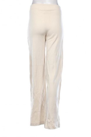Dámské kalhoty  Calzedonia, Velikost M, Barva Krémová, Cena  569,00 Kč