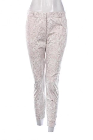 Damenhose Camaieu, Größe M, Farbe Mehrfarbig, Preis € 24,55