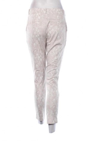 Damenhose Camaieu, Größe M, Farbe Mehrfarbig, Preis € 24,55