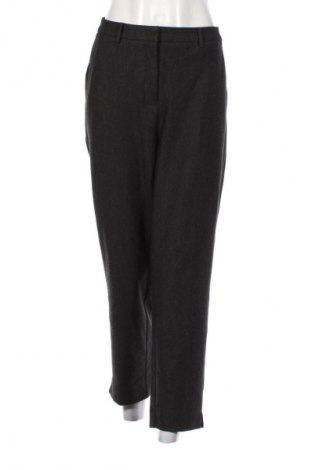 Pantaloni de femei Cambio, Mărime XL, Culoare Gri, Preț 476,99 Lei