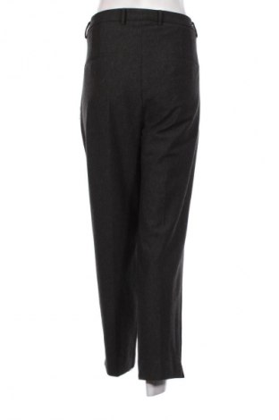 Pantaloni de femei Cambio, Mărime XL, Culoare Gri, Preț 476,99 Lei