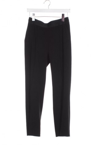 Damenhose Cambio, Größe XS, Farbe Silber, Preis € 117,99