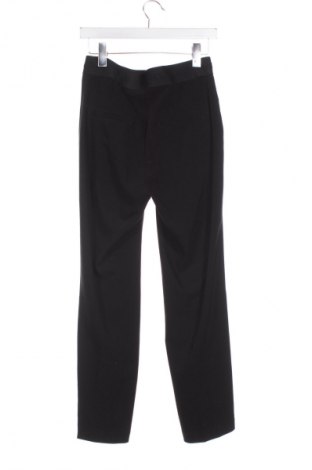 Damenhose Cambio, Größe XS, Farbe Silber, Preis € 117,99