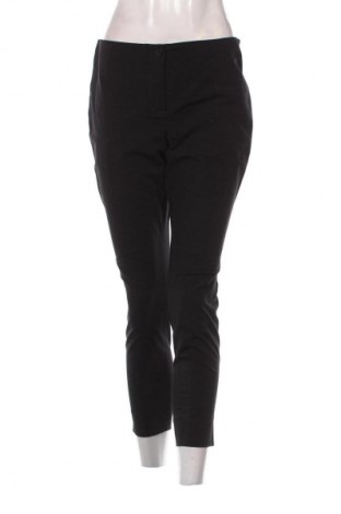 Damenhose Cambio, Größe M, Farbe Schwarz, Preis € 38,99