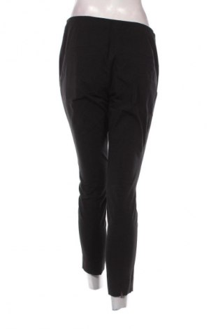 Damenhose Cambio, Größe M, Farbe Schwarz, Preis € 38,99