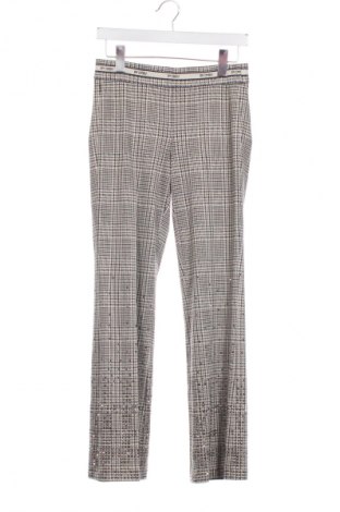 Damenhose Cambio, Größe XS, Farbe Mehrfarbig, Preis € 38,99
