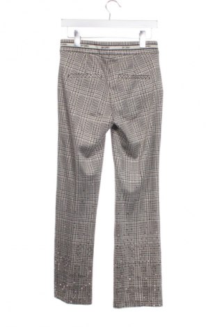 Damenhose Cambio, Größe XS, Farbe Mehrfarbig, Preis € 38,99