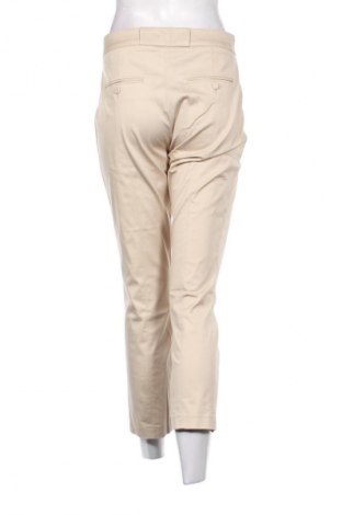 Damenhose Cambio, Größe M, Farbe Beige, Preis 20,99 €