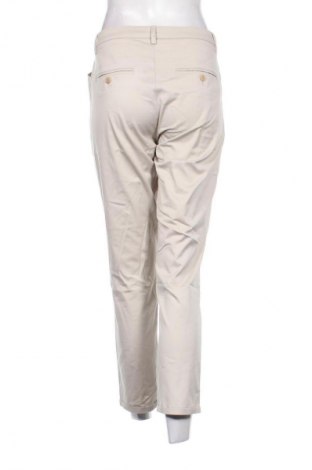 Damenhose Cambio, Größe M, Farbe Beige, Preis € 21,99