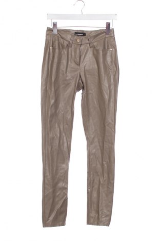 Damenhose Cambio, Größe XS, Farbe Braun, Preis € 38,99