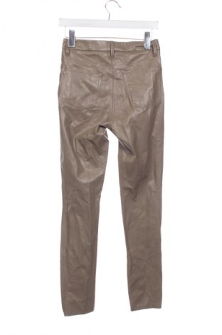 Damenhose Cambio, Größe XS, Farbe Braun, Preis € 38,99