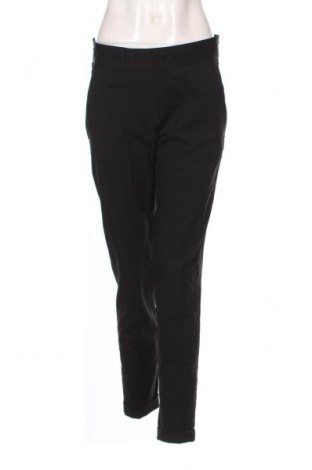 Damenhose Cambio, Größe M, Farbe Schwarz, Preis € 37,99