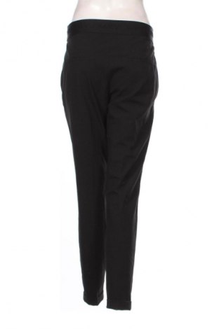 Damenhose Cambio, Größe M, Farbe Schwarz, Preis € 37,99