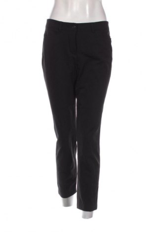 Damenhose Cambio, Größe M, Farbe Schwarz, Preis 32,00 €