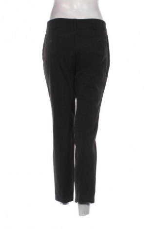 Damenhose Cambio, Größe M, Farbe Schwarz, Preis 32,00 €