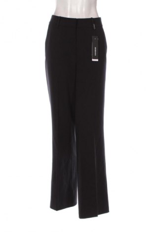 Damenhose Cambio, Größe M, Farbe Blau, Preis € 97,99